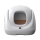 Catlink Baymax Lite samoczyszcząca kuweta dla kota - 1351281 - zdjęcie 2